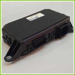Centralina Chiusura Centralizzta FIAT STILO 2V 1.9 JTD 51711873 2003 2009