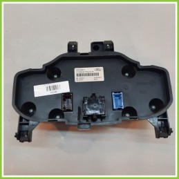 Comandi Clima AC Riscaldamento Condizionatore DENSO A83018800 FORD KA CCU 1.2 8V 735476224 2008 2013