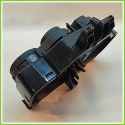 Comandi Clima AC Riscaldamento Condizionatore DENSO A83018800 FORD KA CCU 1.2 8V 735476224 2008 2013
