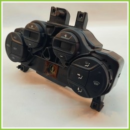 Comandi Clima AC Riscaldamento Condizionatore DENSO A83018800 FORD KA CCU 1.2 8V 735476224 2008 2013