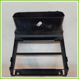 Consolle Centrale PEUGEOT 307 2.0 9634505077 2001 2006