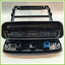Consolle Centrale PEUGEOT 307 2.0 9634505077 2001 2006
