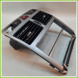 Consolle Centrale PEUGEOT 307 2.0 9634505077 2001 2006
