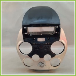 Cover Cruscotto Superiore FORD KA CCU 1.2 8V 735436283 2008 2013
