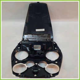 Cover Cruscotto Superiore FORD KA CCU 1.2 8V 735436283 2008 2013