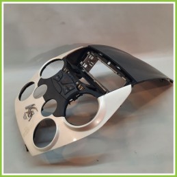 Cover Cruscotto Superiore FORD KA CCU 1.2 8V 735436283 2008 2013