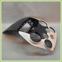 Cover Cruscotto Superiore FORD KA CCU 1.2 8V 735436283 2008 2013