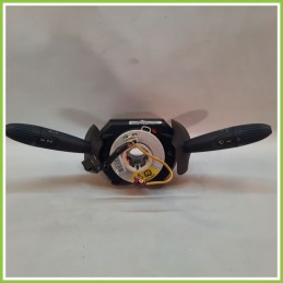 Comandi Devioguida FORD KA CCU 1.2 8V 07354736590 FORD 1790290
