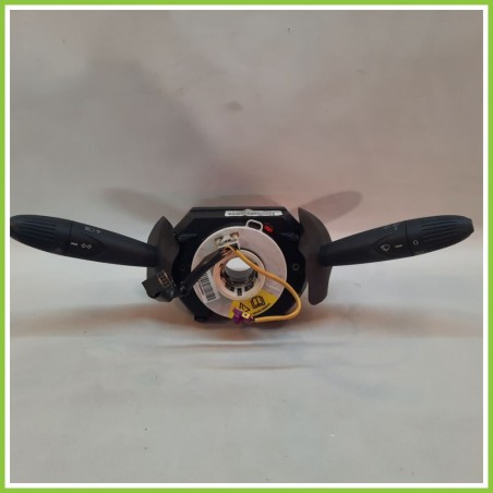 Comandi Devioguida FORD KA CCU 1.2 8V 07354736590 FORD 1790290