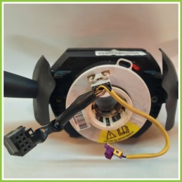 Comandi Devioguida FORD KA CCU 1.2 8V 07354736590 FORD 1790290
