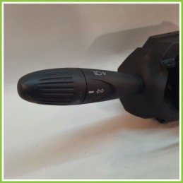 Comandi Devioguida FORD KA CCU 1.2 8V 07354736590 FORD 1790290