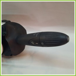 Comandi Devioguida FORD KA CCU 1.2 8V 07354736590 FORD 1790290