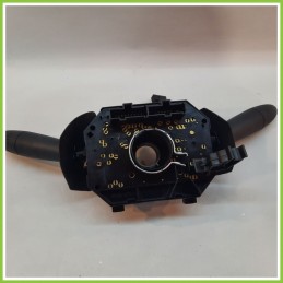 Comandi Devioguida FORD KA CCU 1.2 8V 07354736590 FORD 1790290