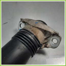 Ammortizzatore Posteriore Destro DX VOLKSWAGEN T-ROC 1.5 TSI 5Q0513425HT 2017 2018 MONROE HVL30N042