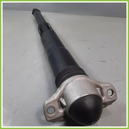 Ammortizzatore Posteriore Destro DX VOLKSWAGEN T-ROC 1.5 TSI 5Q0513425HT 2017 2018 MONROE HVL30N042