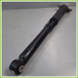 Ammortizzatore Posteriore Destro DX VOLKSWAGEN T-ROC 1.5 TSI 5Q0513425HT 2017 2018 MONROE HVL30N042