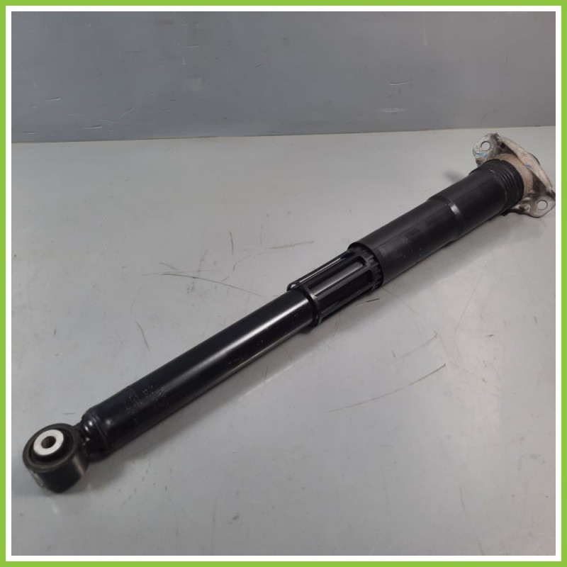 Ammortizzatore Posteriore Sinistro SX VOLKSWAGEN T-ROC 1.5 TSI 5Q0513425H 2017 2018 MONROE HVL30N042