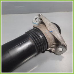 Ammortizzatore Posteriore Sinistro SX VOLKSWAGEN T-ROC 1.5 TSI 5Q0513425H 2017 2018 MONROE HVL30N042