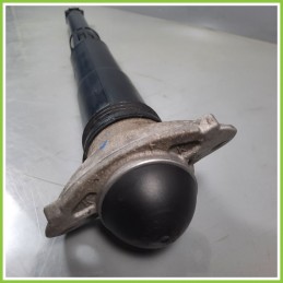 Ammortizzatore Posteriore Sinistro SX VOLKSWAGEN T-ROC 1.5 TSI 5Q0513425H 2017 2018 MONROE HVL30N042