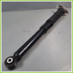 Ammortizzatore Posteriore Sinistro SX VOLKSWAGEN T-ROC 1.5 TSI 5Q0513425H 2017 2018 MONROE HVL30N042