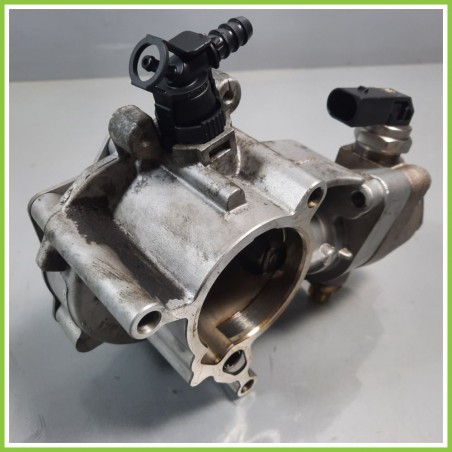 Pompa a vuoto depressore AUDI A5/S5 8T CNCD 2.0 06L145100B 2011 2017