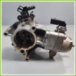 Pompa a vuoto depressore AUDI A5/S5 8T CNCD 2.0 06L145100B 2011 2017