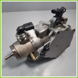 Pompa a vuoto depressore AUDI A5/S5 8T CNCD 2.0 06L145100B 2011 2017