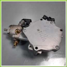 Pompa a vuoto depressore AUDI A5/S5 8T CNCD 2.0 06L145100B 2011 2017