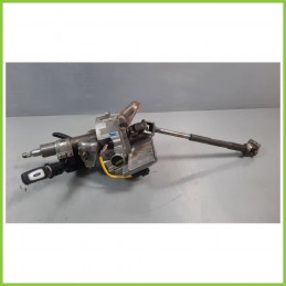 Piantone Sterzo Albero Servosterzo FORD KA CCU 1796265 26133624