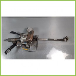 Piantone Sterzo Albero Servosterzo FORD KA CCU 1796265 26133624