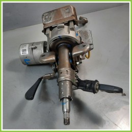 Piantone Sterzo Albero Servosterzo FORD KA CCU 1796265 26133624