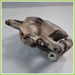 Pinze Freno Anteriore Destro DX VOLKSWAGEN T-ROC 1.5 TSI 8V0615124 2017 2018 TRW 6792G