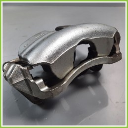 Pinze Freno Anteriore Destro DX VOLKSWAGEN T-ROC 1.5 TSI 8V0615124 2017 2018 TRW 6792G
