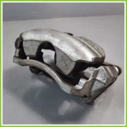 Pinze Freno Anteriore Sinistro SX VOLKSWAGEN T-ROC 1.5 TSI 8V0615123 2017 2018 TRW 6791G
