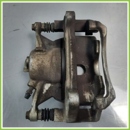 Pinze Freno Anteriore Sinistro SX VOLKSWAGEN T-ROC 1.5 TSI 8V0615123 2017 2018 TRW 6791G