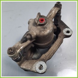 Pinze Freno Anteriore Sinistro SX VOLKSWAGEN T-ROC 1.5 TSI 8V0615123 2017 2018 TRW 6791G