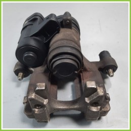 Pinze Freno Posteriore Sinistro SX VOLKSWAGEN T-ROC 1.5 TSI 5Q0615423ESL7 2017 2018 ATE VCR271