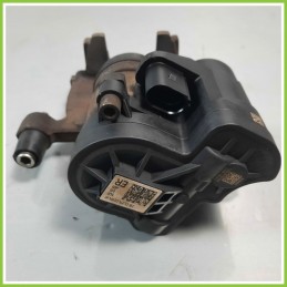 Pinze Freno Posteriore Sinistro SX VOLKSWAGEN T-ROC 1.5 TSI 5Q0615423ESL7 2017 2018 ATE VCR271