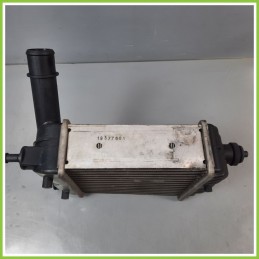 Radiatore Intercooler LANCIA YPSILON TE 1.3 MJT 46836770 199A2000 2006 2008