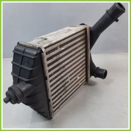Radiatore Intercooler LANCIA YPSILON TE 1.3 MJT 46836770 199A2000 2006 2008
