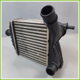 Radiatore Intercooler LANCIA YPSILON TE 1.3 MJT 46836770 199A2000 2006 2008