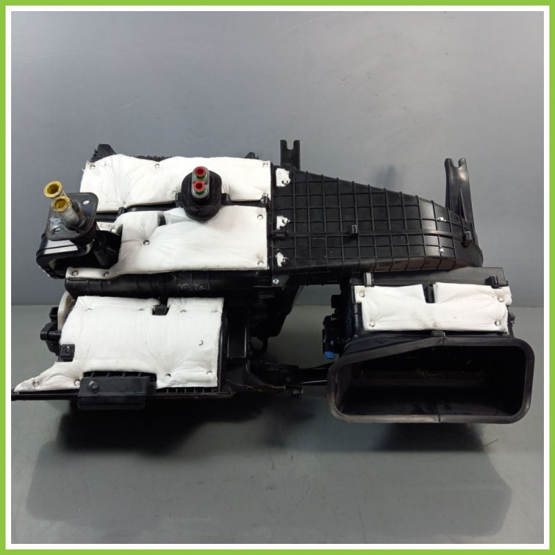 Scatola Evaporatore Ventilatore Climatizzatore KIA SPORTAGE 3a Serie 1.7 971002Y000 2010 2014