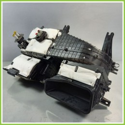Scatola Evaporatore Ventilatore Climatizzatore KIA SPORTAGE 3a Serie 1.7 971002Y000 2010 2014