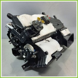Scatola Evaporatore Ventilatore Climatizzatore KIA SPORTAGE 3a Serie 1.7 971002Y000 2010 2014