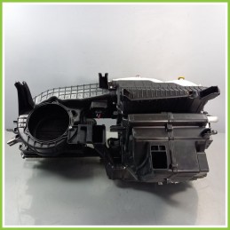 Scatola Evaporatore Ventilatore Climatizzatore KIA SPORTAGE 3a Serie 1.7 971002Y000 2010 2014