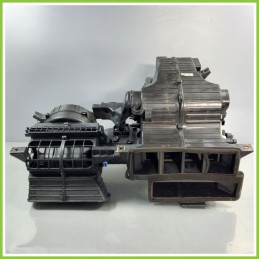 Scatola Evaporatore Ventilatore Climatizzatore KIA SPORTAGE 3a Serie 1.7 971002Y000 2010 2014