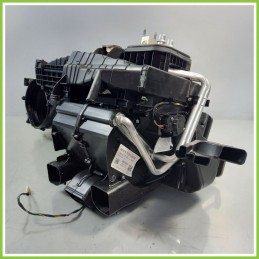 Scatola Evaporatore Ventilatore Climatizzatore DENSO CZ443270-5493 MERCEDES-BENZ Classe GLA X156 A2468308300 2017 2020