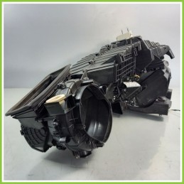 Scatola Evaporatore Ventilatore Climatizzatore DENSO CZ443270-5493 MERCEDES-BENZ Classe GLA X156 A2468308300 2017 2020