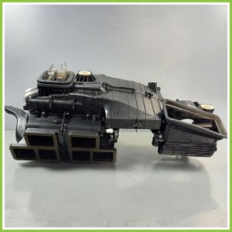Scatola Evaporatore Ventilatore Climatizzatore DENSO CZ443270-5493 MERCEDES-BENZ Classe GLA X156 A2468308300 2017 2020