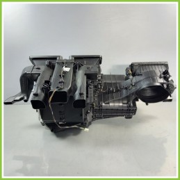 Scatola Evaporatore Ventilatore Climatizzatore DENSO CZ443270-5493 MERCEDES-BENZ Classe GLA X156 A2468308300 2017 2020